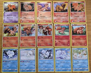(Category: ) located in . Submitted by cav1e (Listing ID 1405163355, Image 1). Description: .