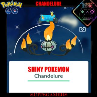 (Category: ) located in . Submitted by suitsgamers (Listing ID 1405267215, Image 1). Description: .