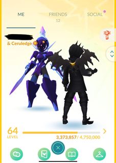 (Category: ) located in . Submitted by choochoo_train (Listing ID 1405254334, Image 1). Description: .