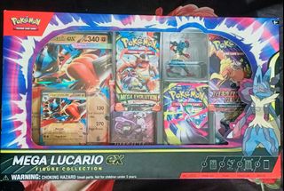 (Category: ) located in . Submitted by bellalyna (Listing ID 1405336640, Image 1). Description: .