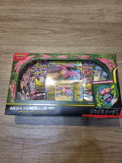 (Category: ) located in . Submitted by 1c017 (Listing ID 1405301178, Image 1). Description: .