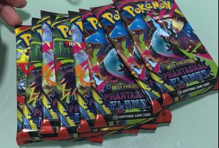 (Category: ) located in . Submitted by 4duckscb (Listing ID 1405268926, Image 1). Description: .