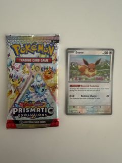 (Category: ) located in . Submitted by dennis2263 (Listing ID 1405257052, Image 1). Description: .