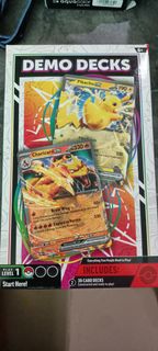 (Category: ) located in . Submitted by ilovepineapple24 (Listing ID 1405268234, Image 1). Description: .