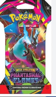 (Category: ) located in . Submitted by poke150 (Listing ID 1405317770, Image 1). Description: .