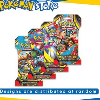 (Category: ) located in . Submitted by heyou_21 (Listing ID 1405210486, Image 1). Description: .