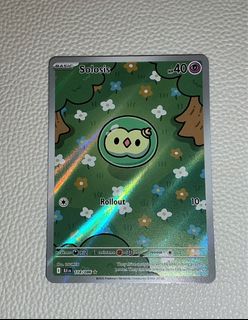 （分類：）位於 。 由 naflaas 提交（商品編號 1405181578，圖片 1）。簡介： 。