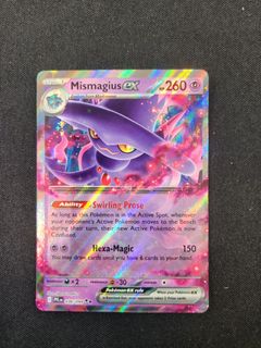 (Category: ) located in . Submitted by dejan_goh (Listing ID 1405231116, Image 1). Description: .
