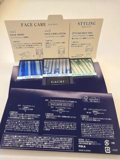 （分類：）位於 。 由 ks_black 提交（商品編號 1405254952，圖片 1）。簡介： 。