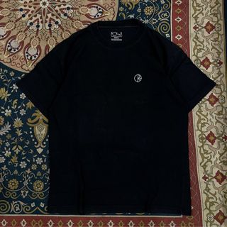 (Kategori: ) berada di . Dikirim oleh absns (ID iklan 1405168480, Gambar 1). Deskripsi: .