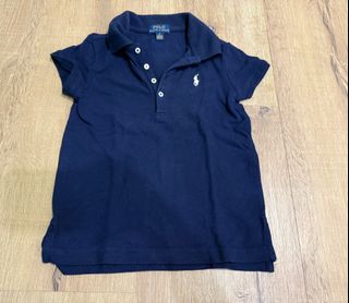 由 chen589 (刊登 ID 1405295516，圖片 1) 提交，位於 的 (類別：)，說明：。