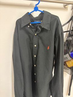 (Category: ) located in . Submitted by emms_closet (Listing ID 1405248608, Image 1). Description: .