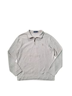 (Category: ) located in . Submitted by raygarments (Listing ID 1405232081, Image 1). Description: .