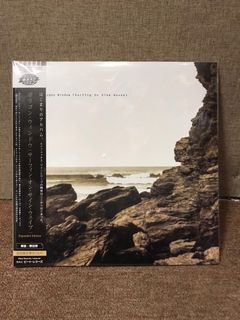 （分類：）位於 。 由 koo_c 提交（商品編號 1405236260，圖片 1）。簡介： 。