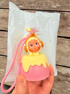 （分類：）位於 。 由 uuusagi____lllover 提交（商品編號 1405245212，圖片 1）。簡介： 。