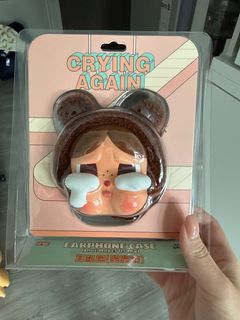 （分類：）位於 。 由 tpgirl 提交（商品編號 1405204943，圖片 1）。簡介： 。
