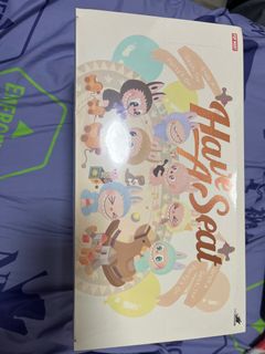 （分類：）位於 。 由 yan6745 提交（商品編號 1405310633，圖片 1）。簡介： 。