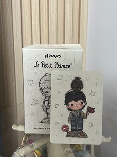 （分類：）位於 。 由 nuofeizhou 提交（商品編號 1405232706，圖片 1）。簡介： 。