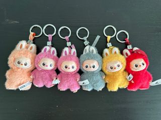 （分類：）位於 。 由 jerry_lch 提交（商品編號 1405232648，圖片 1）。簡介： 。