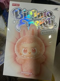 （分類：）位於 。 由 kmying17 提交（商品編號 1405343935，圖片 1）。簡介： 。