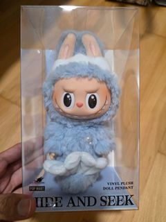 (Category: ) located in . Submitted by weeweekatsu (Listing ID 1405170059, Image 1). Description: .
