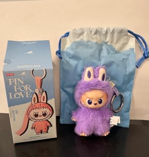 （分類：）位於 。 由 sha_yy 提交（商品編號 1405310719，圖片 1）。簡介： 。