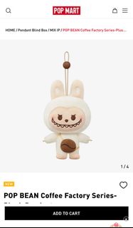(Category: ) located in . Submitted by shopch (Listing ID 1405168346, Image 1). Description: .