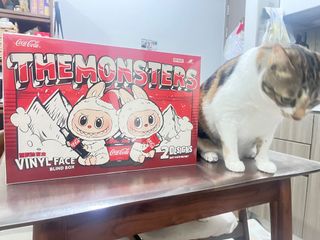 （分類：）位於 。 由 holy_sheep 提交（商品編號 1405276789，圖片 1）。簡介： 。