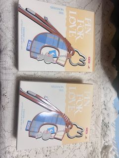 （分類：）位於 。 由 doreto 提交（商品編號 1405278669，圖片 1）。簡介： 。
