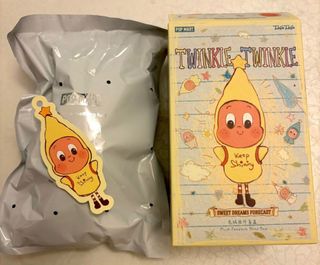 （分類：）位於 。 由 danielbon 提交（商品編號 1405325292，圖片 1）。簡介： 。