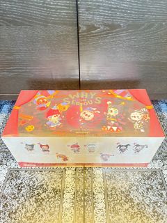 （分類：）位於 。 由 Toy_crow_88 提交（商品編號 1405329905，圖片 1）。簡介： 。