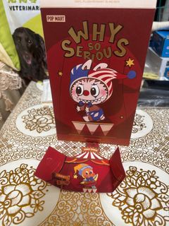 （分類：）位於 。 由 miffylee668 提交（商品編號 1405332547，圖片 1）。簡介： 。