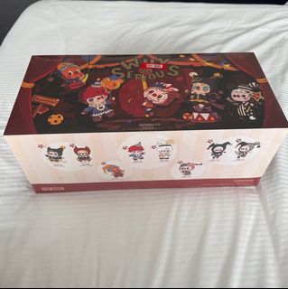 (Category: ) located in . Submitted by Ben08061999 (Listing ID 1405252142, Image 1). Description: .