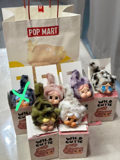 (Category: ) located in . Submitted by mmszeee (Listing ID 1405302231, Image 1). Description: .