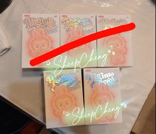 （分類：）位於 。 由 sheepcheng.221 提交（商品編號 1404146681，圖片 1）。簡介： 。