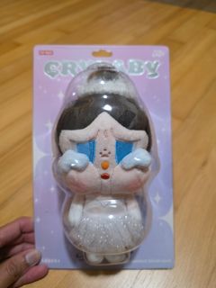 (Category: ) located in . Submitted by weeweekatsu (Listing ID 1405169724, Image 1). Description: .