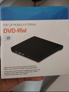 （分類：）位於 。 由 derekk1 提交（商品編號 1405176669，圖片 1）。簡介： 。