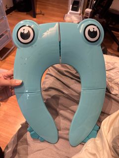 (Category: ) located in . Submitted by momfinds.mnl (Listing ID 1405233030, Image 1). Description: .