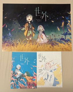 （分類：）位於 。 由 wcnam10 提交（商品編號 1405287825，圖片 1）。簡介： 。