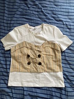 （分類：）位於 。 由 ganya 提交（商品編號 1405242440，圖片 1）。簡介： 。