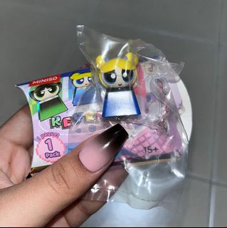 (Category: ) located in . Submitted by jinkobells (Listing ID 1405222499, Image 1). Description: .