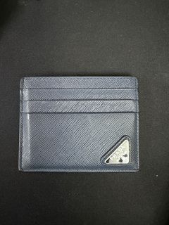 （分類：）位於 。 由 seanlee21 提交（商品編號 1405281162，圖片 1）。簡介： 。