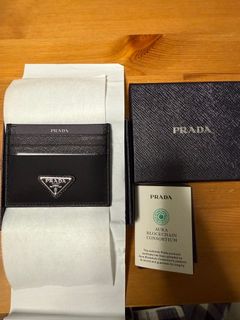 （分類：）位於 。 由 halamadrid_card 提交（商品編號 1405333515，圖片 1）。簡介： 。