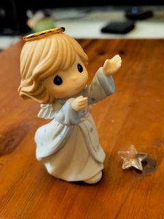 （分類：）位於 。 由 qqmirr 提交（商品編號 1405258492，圖片 1）。簡介： 。