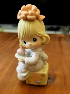 （分類：）位於 。 由 qqmirr 提交（商品編號 1405262293，圖片 1）。簡介： 。