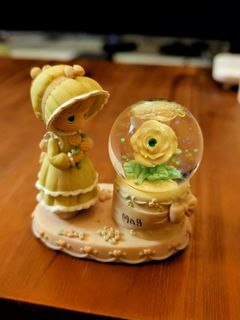 （分類：）位於 。 由 qqmirr 提交（商品編號 1405262989，圖片 1）。簡介： 。