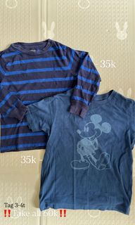 (Kategori: ) berada di . Dikirim oleh twinklelitlestarrr (ID iklan 1405251238, Gambar 1). Deskripsi: .