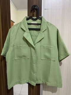 (Kategori: ) berada di . Dikirim oleh clothesofmine__ (ID iklan 1405255911, Gambar 1). Deskripsi: .