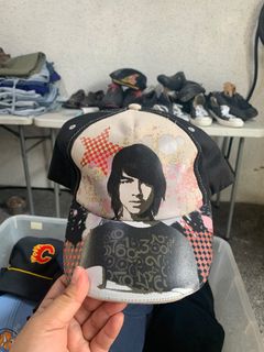 (Category: ) located in . Submitted by jgyph2019 (Listing ID 1405244185, Image 1). Description: .