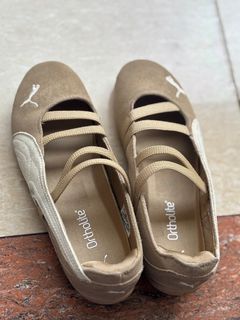 (Kategori: ) berada di . Dikirim oleh maroli (ID iklan 1405164179, Gambar 1). Deskripsi: .